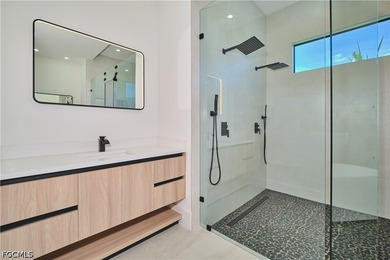 NEW CONSTRUCTION home!!! 4 bedrooms, 3 bathrooms, a spacious - photo 31