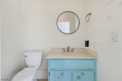 Welcome to your own private waterfront retreat, where space - photo 31