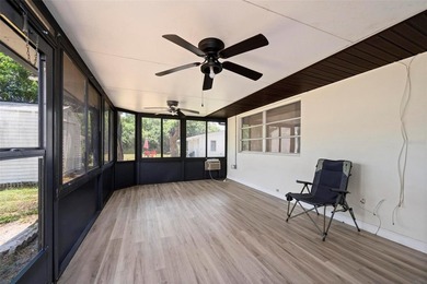 Under contract-accepting backup offers. New Competitive Price - - photo 31