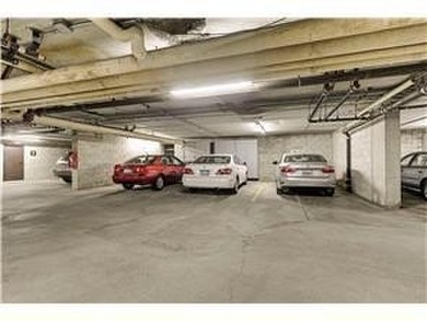 HUGE PRICE REDUCTION!!! Ready to move in....Not very many of - photo 31