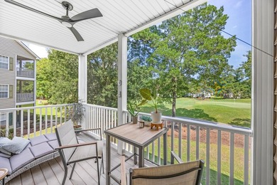 Today is the day to finally get the easy living condo with large - photo 32