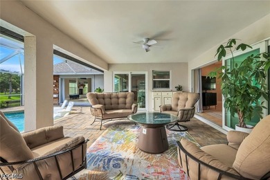 Welcome to your own private waterfront retreat, where space - photo 32