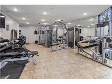 HUGE PRICE REDUCTION!!! Ready to move in....Not very many of - photo 32