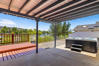 Welcome to this beautifully maintained single story home - photo 32