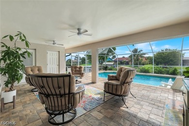 Welcome to your own private waterfront retreat, where space - photo 33