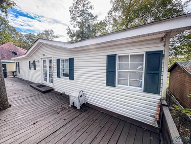 Get ready for endless adventures on the lake with this truly - photo 30