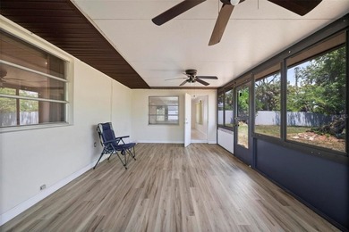 Under contract-accepting backup offers. New Competitive Price - - photo 33