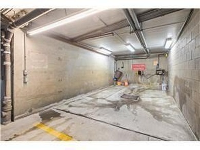HUGE PRICE REDUCTION!!! Ready to move in....Not very many of - photo 33