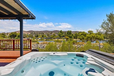 Welcome to this beautifully maintained single story home - photo 33