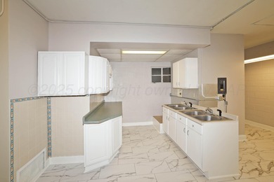 VERY unique property with 3 addresses that are freshly remodeled