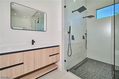 NEW CONSTRUCTION home!!! 4 bedrooms, 3 bathrooms, a spacious - photo 34