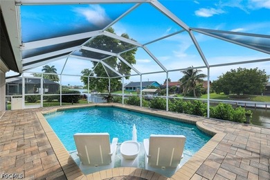 Welcome to your own private waterfront retreat, where space - photo 34