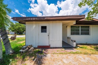 Under contract-accepting backup offers. New Competitive Price - - photo 34