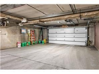 HUGE PRICE REDUCTION!!! Ready to move in....Not very many of - photo 34