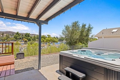 Welcome to this beautifully maintained single story home - photo 34