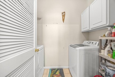 Today is the day to finally get the easy living condo with large - photo 35