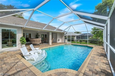 Welcome to your own private waterfront retreat, where space - photo 35