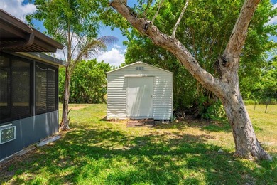 Under contract-accepting backup offers. New Competitive Price - - photo 35