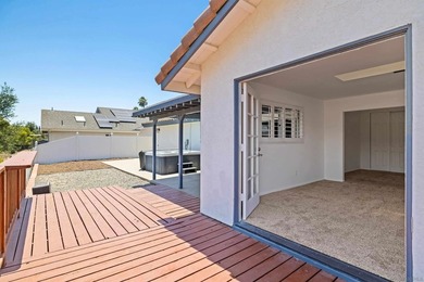 Welcome to this beautifully maintained single story home - photo 35