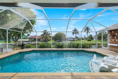 Welcome to your own private waterfront retreat, where space - photo 36