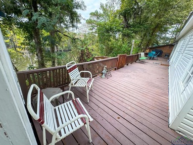 Get ready for endless adventures on the lake with this truly - photo 33