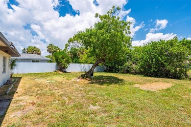 Under contract-accepting backup offers. New Competitive Price - - photo 36