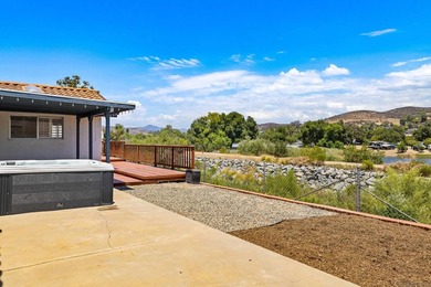 Welcome to this beautifully maintained single story home - photo 36