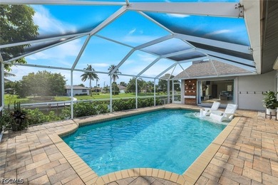 Welcome to your own private waterfront retreat, where space - photo 37