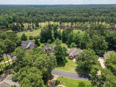 Stunning, triple split 4BD, 3BA, 2,769 sf, one-story brick home - photo 37