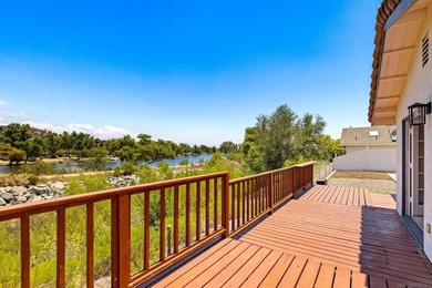 Welcome to this beautifully maintained single story home - photo 37