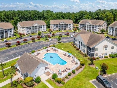 Today is the day to finally get the easy living condo with large - photo 38