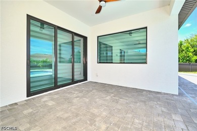 NEW CONSTRUCTION home!!! 4 bedrooms, 3 bathrooms, a spacious - photo 38
