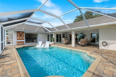 Welcome to your own private waterfront retreat, where space - photo 38