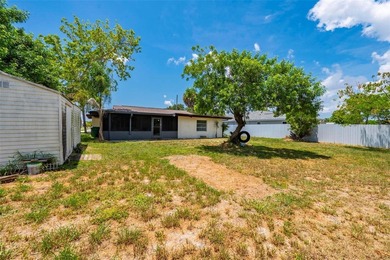 Under contract-accepting backup offers. New Competitive Price - - photo 38