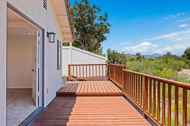 Welcome to this beautifully maintained single story home - photo 38
