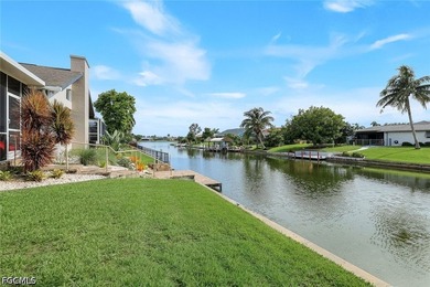 Welcome to your own private waterfront retreat, where space - photo 39
