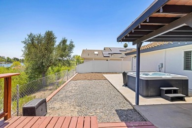 Welcome to this beautifully maintained single story home - photo 39
