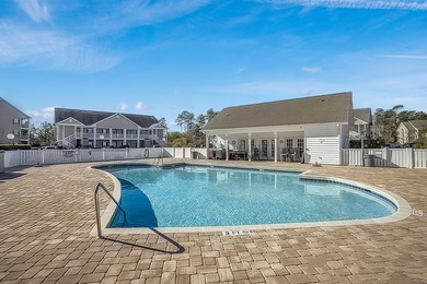 Today is the day to finally get the easy living condo with large - photo 40