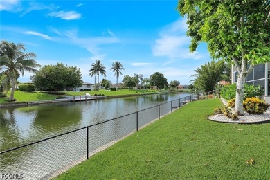 Welcome to your own private waterfront retreat, where space - photo 40