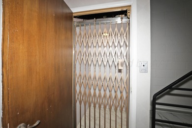 VERY unique property with 3 addresses that are freshly remodeled