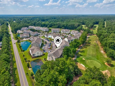 Today is the day to finally get the easy living condo with large - photo 41