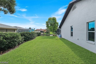 Welcome to your own private waterfront retreat, where space - photo 41