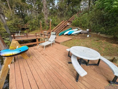 Get ready for endless adventures on the lake with this truly - photo 40