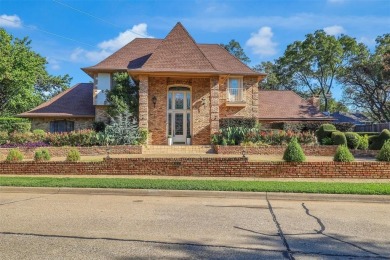 Lake Home For Sale in Rowlett, Texas