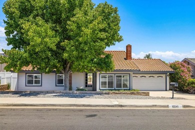 Welcome to this beautifully maintained single story home - photo 41
