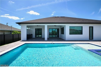 NEW CONSTRUCTION home!!! 4 bedrooms, 3 bathrooms, a spacious - photo 42
