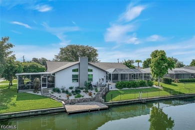 Welcome to your own private waterfront retreat, where space - photo 42