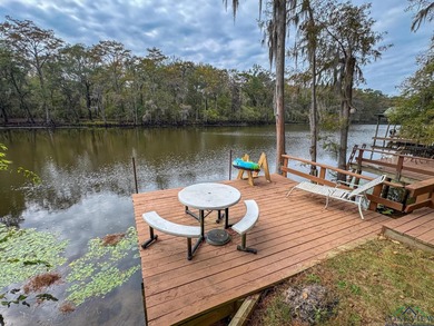 Get ready for endless adventures on the lake with this truly - photo 41