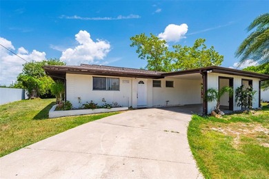 Under contract-accepting backup offers. New Competitive Price - - photo 42