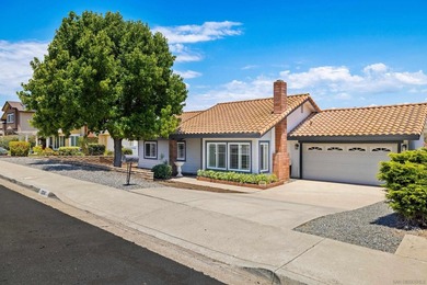 Welcome to this beautifully maintained single story home - photo 42